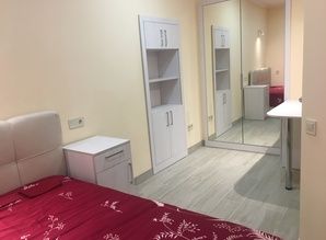Сдам 2х ком квартиру у самого моря! квартира посуточно Черноморского Казачества, Одесса
