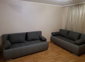 apartment daily Braclavskaya, Vinnytsia