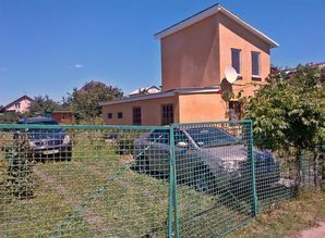 Отдых в Затоке лето 2019 мини-отель посуточно ст. Лиманская, Одесса