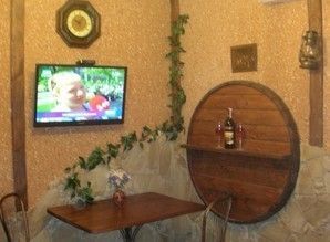 квартира подобово Італійський бульвар 8, Одеса