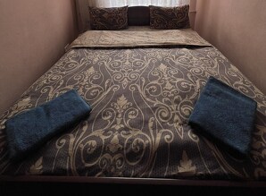 квартира посуточно Гагарина 1, Кривой Рог