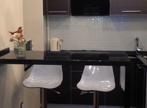 apartment daily Str. Gogolya, 2A, Kharkiv