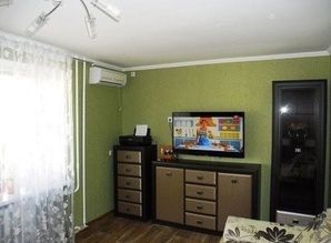 Квартира посуточно 1500 руб квартира посуточно 13 ноября, Евпатория