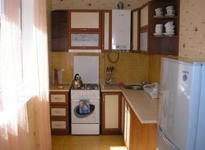 Дом посуточно 1500 руб дом посуточно Назаровская, Евпатория