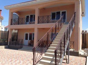 мини-отель посуточно Казачка, Севастополь