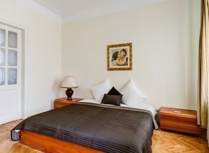 Номер в отеле мини-отель посуточно Невский проспект, 180, Санкт-Петербург