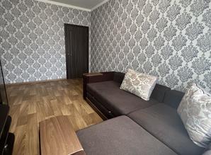 daire günlük  YAroslava mudrogo 70, Sumy