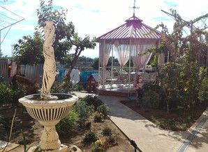 Rent a room for rent cheap Odess rooms daily Melitopolskaya, Odessa