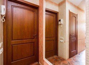 квартира посуточно Земляной вал 411, Москва