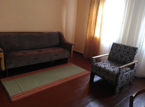 дiм подобово Миргород Сорочиньска 44