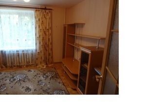 Двухкомнатная квартира в центре города квартира посуточно ул. Кирова, д.8, Смоленск