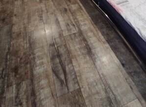 apartment daily Str.Suvorova 11b, Dnipro (Dnipropetrovsk)