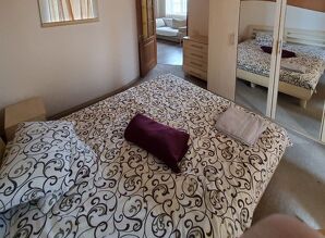 квартира посуточно ул. Сечеславская Набережная 27, Днепр (Днепропетровск)