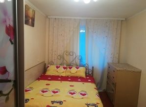 квартира посуточно Гоголя 20 А, Севастополь