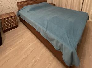 Сдается квартира посуточно .Собственник квартира посуточно Мира 70а, Пенза