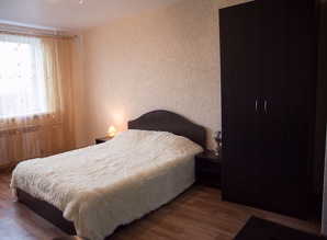 Сдается квартира посуточно .Собственник. квартира посуточно Мира70а, Пенза