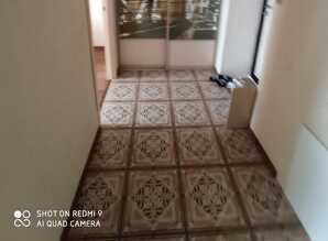 Квартира посуточно квартира посуточно Ворошилова 19, Пенза