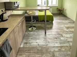 квартира подобово Харків Римарська 19