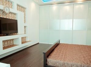 квартира посуточно ул. Ленинградская, д.44, Вологда