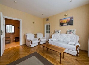 Maxrealty24 Vernadsky Avenue, 15 apartment daily Ave  Vernadskogo, 15, Moscow