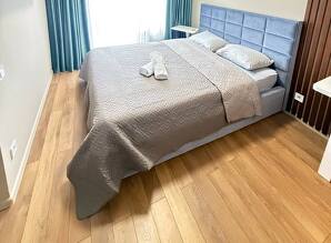 orchideja orchideja посуточно Киев вул Василя Стуса 35б