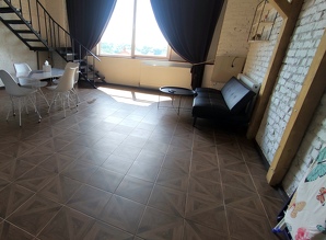 apartment daily Іoanno-Predtechenska, 6, Kamianets-Podilskyi