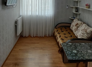 квартира посуточно Красная,14, Одесса