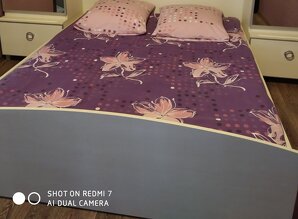 квартира посуточно Валентиновская 28, Харьков