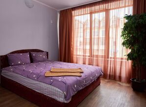 mini-hotel daily Tolstogo, 151, Chernihiv