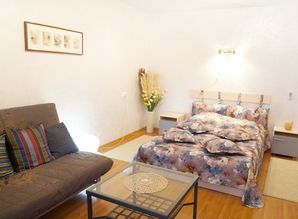 квартира посуточно войкова8, Воронеж