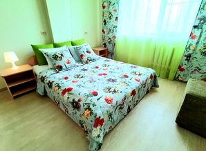 квартира посуточно плехановская49, Воронеж