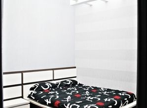 apartment daily Str.Literaturnaya 1-A, Odessa