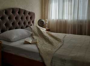 Historical CENTER of Kazan apartment daily Karla Marksa 25, Kazan