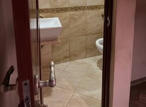 квартира посуточно Корінна 19, Львов