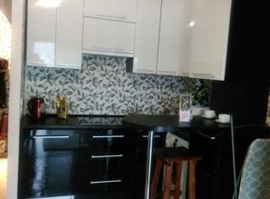 1 bedroom apartment for rent apartment daily Lichakіvska, 96, Lviv