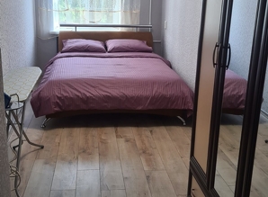 apartment daily Gogolya 137/8, Mirgorod