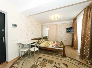 ПОГОДНО посуточно подобово Бориспіль Київський шлях 95