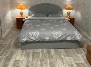 квартира подобово , Чернігів