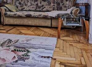 квартира посуточно Запорожье Запорожская 13