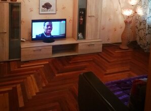 квартира подобово Запорожская 2, Запоріжжя