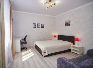 дом посуточно пер. Пикетный 12, Кисловодск