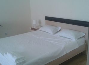 apartment daily Str. Baurzhan momyshuly dom  2/6, Astana