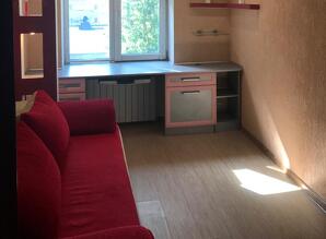 квартира посуточно Вернигори 27, Черкассы