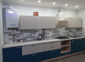 Квартира посуточно посуточно Ужгород Владимирская