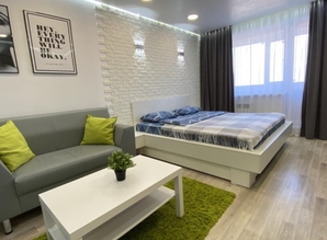 Посуточно в Ужгороде Красивая квартира посуточно Ужгород Льва толстого 149