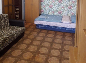 Квартира подобово квартира посуточно Декабристов 5, Белая Церковь