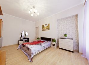 квартира посуточно Восстания 9, Санкт-Петербург