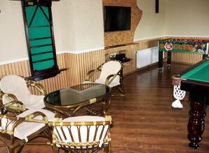 квартира посуточно чигиринская, Черкассы