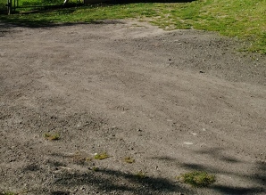 house daily Borislavskaya 75A, Skhidnytsia