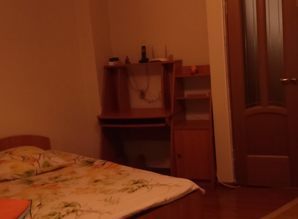 квартира посуточно Акмешит 7Б, Астана